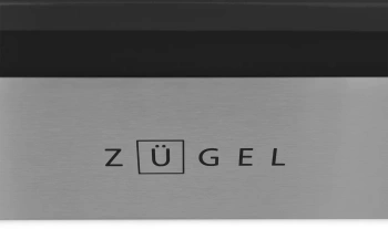 Духовой шкаф Электрический Zugel ZOE452X