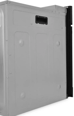 Духовой шкаф Электрический Zugel ZOE452X