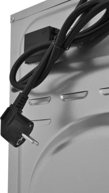 Духовой шкаф Электрический Zugel ZOE452X