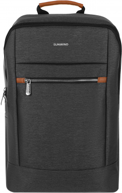 Рюкзак для ноутбука 15.6