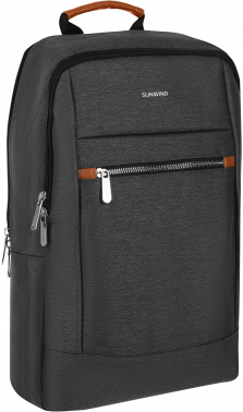 Рюкзак для ноутбука 15.6