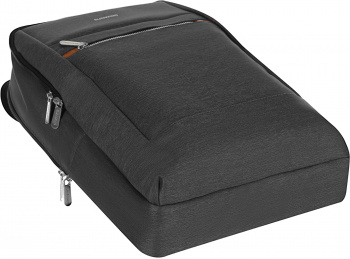 Рюкзак для ноутбука 15.6