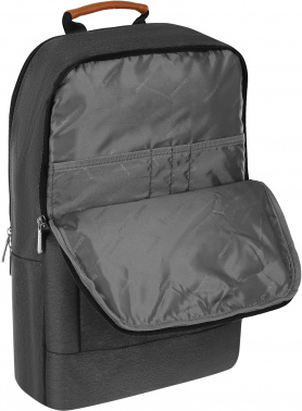 Рюкзак для ноутбука 15.6