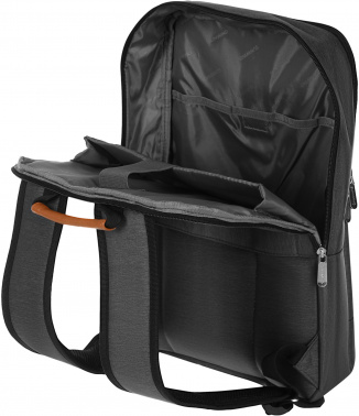 Рюкзак для ноутбука 15.6