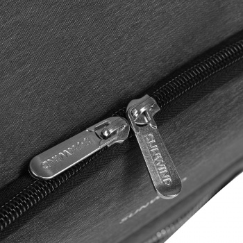 Рюкзак для ноутбука 15.6