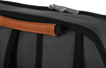 Рюкзак для ноутбука 15.6