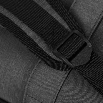 Рюкзак для ноутбука 15.6