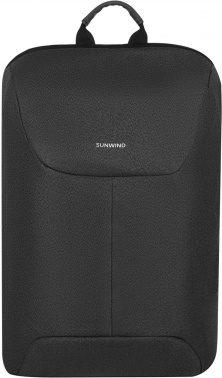 Рюкзак для ноутбука 15.6