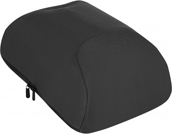 Рюкзак для ноутбука 15.6