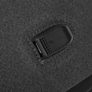 Рюкзак для ноутбука 15.6