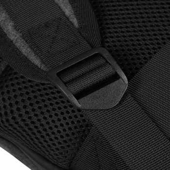 Рюкзак для ноутбука 15.6