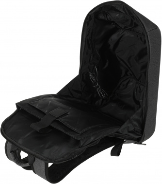 Рюкзак для ноутбука 15.6