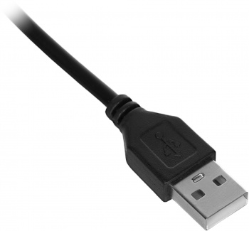 Рюкзак для ноутбука 15.6