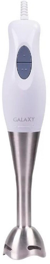 Блендер погружной Galaxy GL 2124
