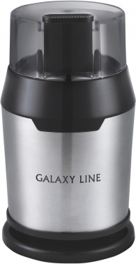Кофемолка Galaxy Line GL 0906