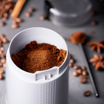 Кофемолка Galaxy Line GL 0909