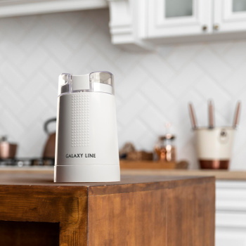 Кофемолка Galaxy Line GL 0909