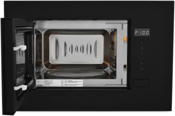 Микроволновая печь Zugel ZMO201B
