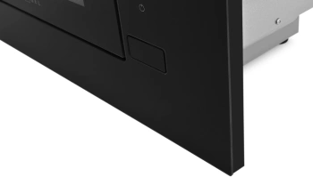 Микроволновая печь Zugel ZMO201B