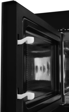 Микроволновая печь Zugel ZMO201B