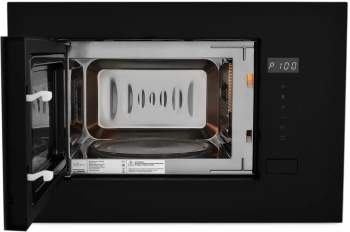 Микроволновая печь Zugel ZMO201B