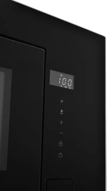 Микроволновая печь Zugel ZMO201B