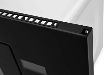 Микроволновая печь Zugel ZMO201B