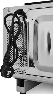 Микроволновая печь Zugel ZMO201B