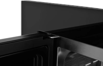 Микроволновая печь Zugel ZMO201B