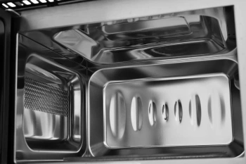 Микроволновая печь Zugel ZMO201B