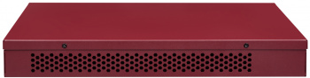 Коммутатор QTech  QSW-3750-10T-AC-R