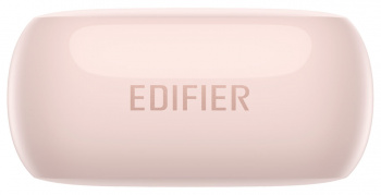 Гарнитура вкладыши Edifier TWS1 Pro