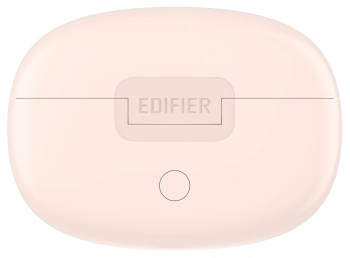 Гарнитура внутриканальные Edifier TWS330 NB