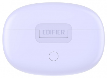 Гарнитура внутриканальные Edifier TWS330 NB