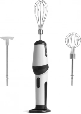 Миксер ручной Galaxy Line GL 2227