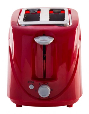 Тостер Galaxy Line GL 2902