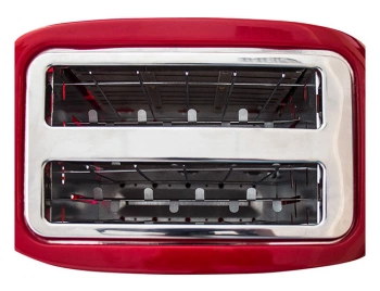 Тостер Galaxy Line GL 2902