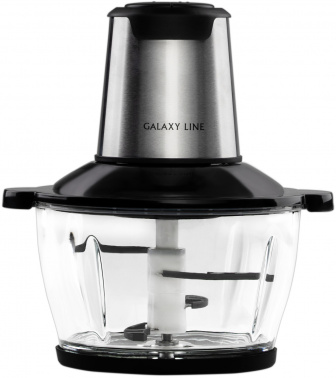 Измельчитель электрический Galaxy Line GL 2363