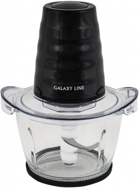 Измельчитель электрический Galaxy Line GL 2364