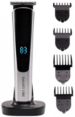 Машинка для стрижки Galaxy Line GL 4161