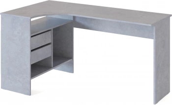 Стол для компьютера Сокол  СПм-25 Л