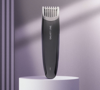 Машинка для стрижки Galaxy Line GL 4170