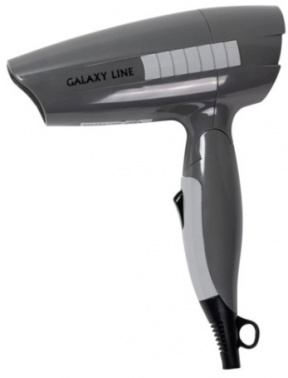 Фен Galaxy Line GL 4337