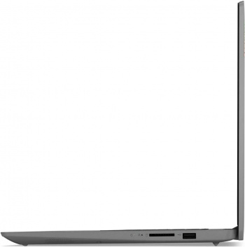 Ноутбук Lenovo IdeaPad 3 15ITL6