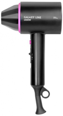 Фен Galaxy Line GL 4346