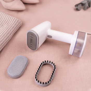 Отпариватель ручной Galaxy Line GL 6198