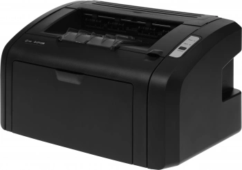 Принтер лазерный Cactus CS-LP1120B