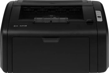 Принтер лазерный Cactus CS-LP1120B