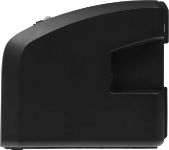 Принтер лазерный Cactus CS-LP1120B