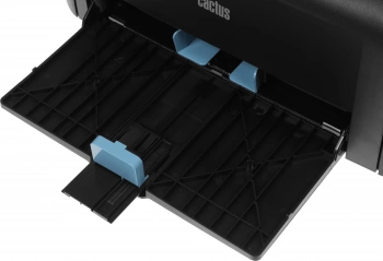 Принтер лазерный Cactus CS-LP1120B